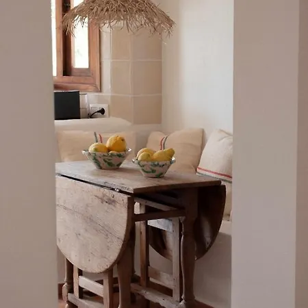 Casa Inglaterra ヴィラ *