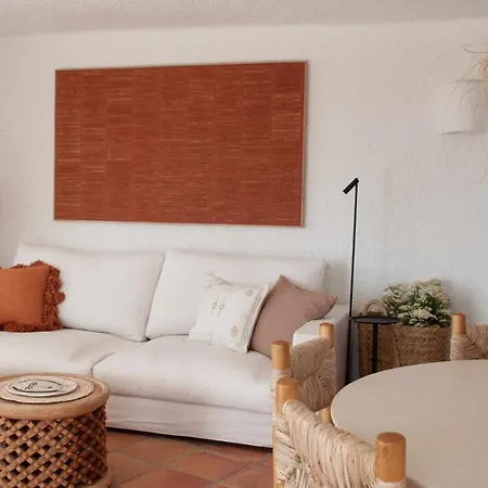 Casa Inglaterra *