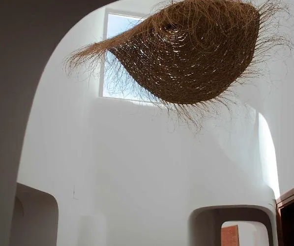 Casa Inglaterra