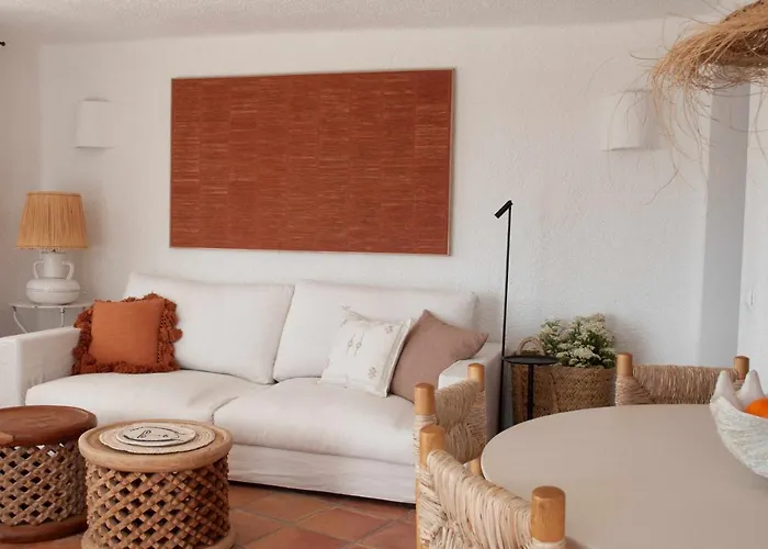 Casa Inglaterra *